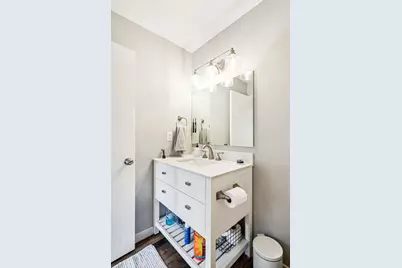 3724 Joppa Avenue S, Saint Louis Park, MN 55416 - Photo 60
