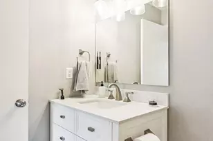 3724 Joppa Ave S, Saint Louis Park, MN 55416 - Photo 60