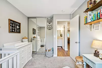 3724 Joppa Avenue S, Saint Louis Park, MN 55416 - Photo 22