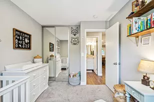 3724 Joppa Ave S, Saint Louis Park, MN 55416 - Photo 22