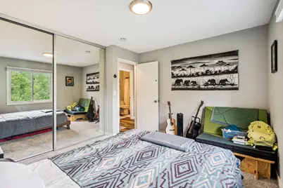 3724 Joppa Avenue S, Saint Louis Park, MN 55416 - Photo 58
