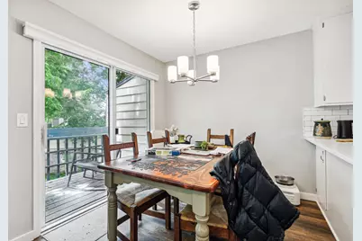 3724 Joppa Avenue S, Saint Louis Park, MN 55416 - Photo 44
