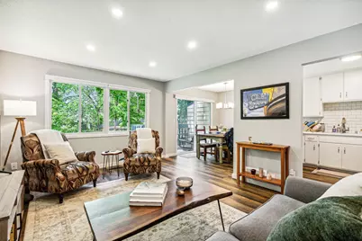 3724 Joppa Avenue S, Saint Louis Park, MN 55416 - Photo 42