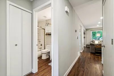 3724 Joppa Avenue S, Saint Louis Park, MN 55416 - Photo 26