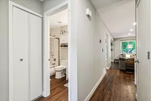 3724 Joppa Ave S, Saint Louis Park, MN 55416 - Photo 26