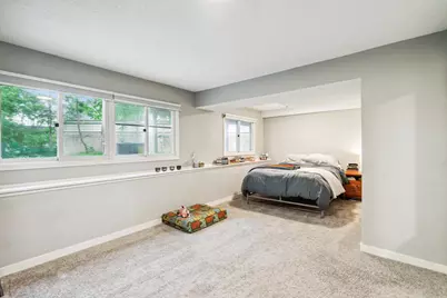 3724 Joppa Avenue S, Saint Louis Park, MN 55416 - Photo 62