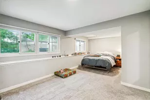 3724 Joppa Ave S, Saint Louis Park, MN 55416 - Photo 62