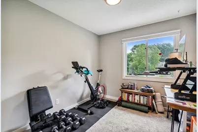 3724 Joppa Avenue S, Saint Louis Park, MN 55416 - Photo 54