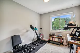 3724 Joppa Ave S, Saint Louis Park, MN 55416 - Photo 54