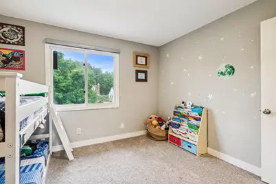 3724 Joppa Avenue S, Saint Louis Park, MN 55416 - Photo 24