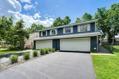 3724 Joppa Avenue S, Saint Louis Park, MN 55416 - Photo 76