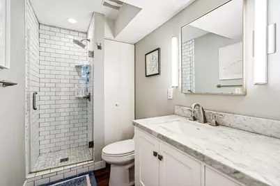 3724 Joppa Avenue S, Saint Louis Park, MN 55416 - Photo 34