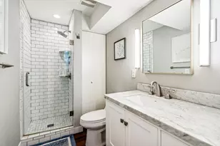 3724 Joppa Ave S, Saint Louis Park, MN 55416 - Photo 34
