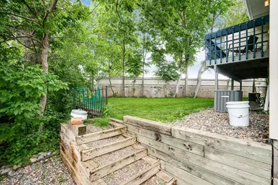 3724 Joppa Avenue S, Saint Louis Park, MN 55416 - Photo 68
