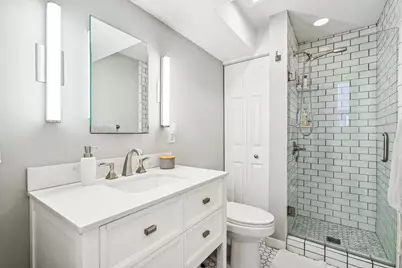 3724 Joppa Avenue S, Saint Louis Park, MN 55416 - Photo 66