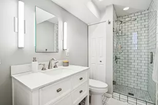 3724 Joppa Ave S, Saint Louis Park, MN 55416 - Photo 66