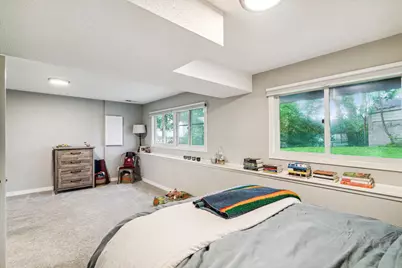 3724 Joppa Avenue S, Saint Louis Park, MN 55416 - Photo 64
