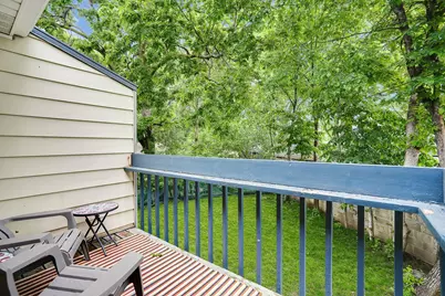 3724 Joppa Avenue S, Saint Louis Park, MN 55416 - Photo 10