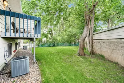 3724 Joppa Avenue S, Saint Louis Park, MN 55416 - Photo 70