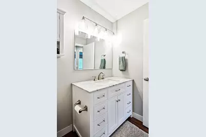 3724 Joppa Avenue S, Saint Louis Park, MN 55416 - Photo 28