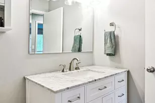 3724 Joppa Ave S, Saint Louis Park, MN 55416 - Photo 28