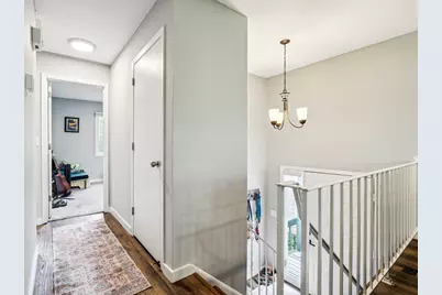 3724 Joppa Avenue S, Saint Louis Park, MN 55416 - Photo 40