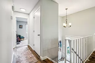 3724 Joppa Ave S, Saint Louis Park, MN 55416 - Photo 40