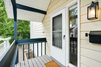 3724 Joppa Avenue S, Saint Louis Park, MN 55416 - Photo 38