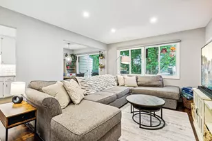 3724 Joppa Ave S, Saint Louis Park, MN 55416 - Photo 6