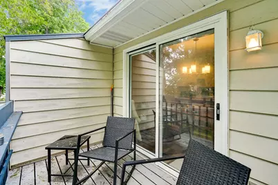 3724 Joppa Avenue S, Saint Louis Park, MN 55416 - Photo 46
