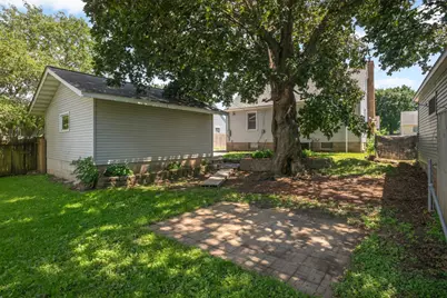 141 Stanley Street, West Saint Paul, MN 55118 - Photo 18