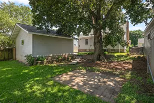 141 Stanley St, West Saint Paul, MN 55118 - Photo 18