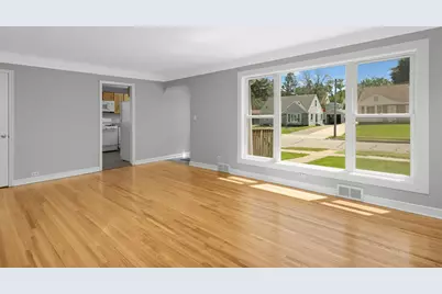 141 Stanley Street, West Saint Paul, MN 55118 - Photo 4