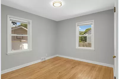 141 Stanley Street, West Saint Paul, MN 55118 - Photo 10