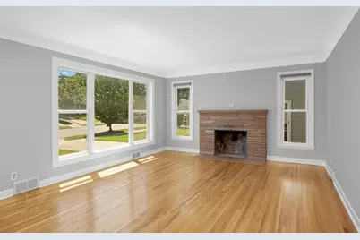 141 Stanley Street, West Saint Paul, MN 55118 - Photo 2