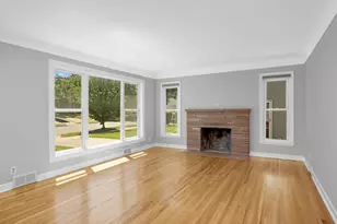 141 Stanley St, West Saint Paul, MN 55118 - Photo 2
