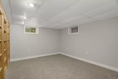 141 Stanley Street, West Saint Paul, MN 55118 - Photo 14