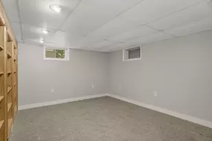 141 Stanley St, West Saint Paul, MN 55118 - Photo 14