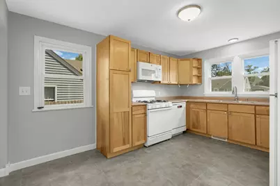141 Stanley Street, West Saint Paul, MN 55118 - Photo 8