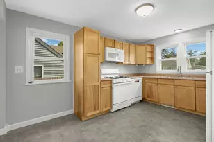 141 Stanley St, West Saint Paul, MN 55118 - Photo 8