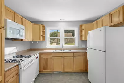 141 Stanley Street, West Saint Paul, MN 55118 - Photo 6