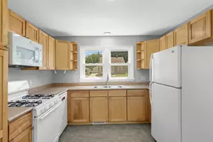 141 Stanley St, West Saint Paul, MN 55118 - Photo 6