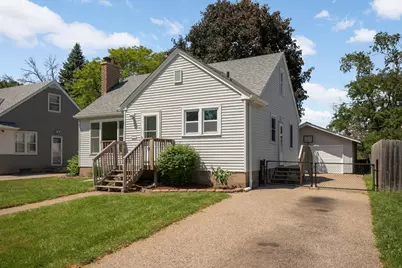 141 Stanley Street, West Saint Paul, MN 55118 - Photo 20