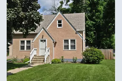 1746 Holton Street, Falcon Heights, MN 55113 - Photo 1