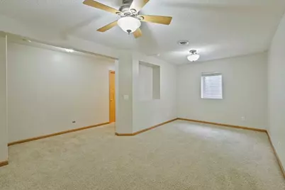 2068 124th Lane NW, Coon Rapids, MN 55448 - Photo 18
