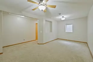 2068 124th Ln NW, Coon Rapids, MN 55448 - Photo 18