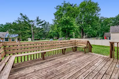 2068 124th Lane NW, Coon Rapids, MN 55448 - Photo 22