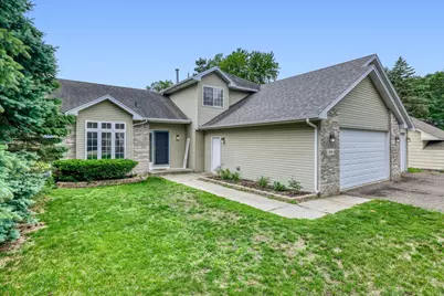 2068 124th Lane NW, Coon Rapids, MN 55448 - Photo 2