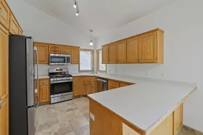 2068 124th Lane NW, Coon Rapids, MN 55448 - Photo 14