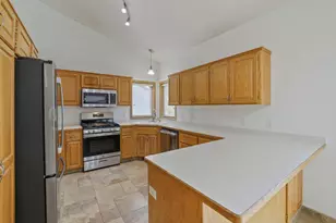 2068 124th Ln NW, Coon Rapids, MN 55448 - Photo 14